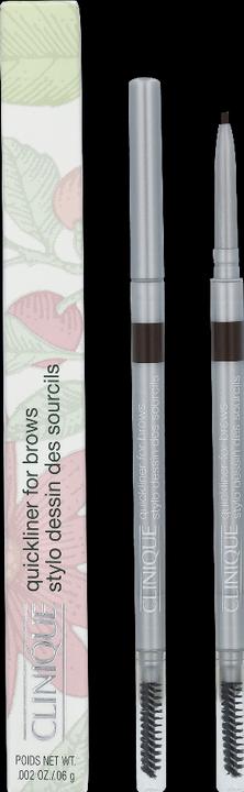 Produktbild Clinique Quickliner (Dark Espresso)