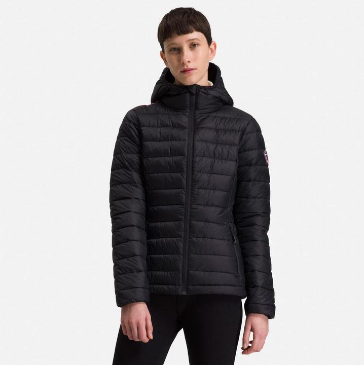 Produktbild Rossignol Rossi Hood Jacket (S)