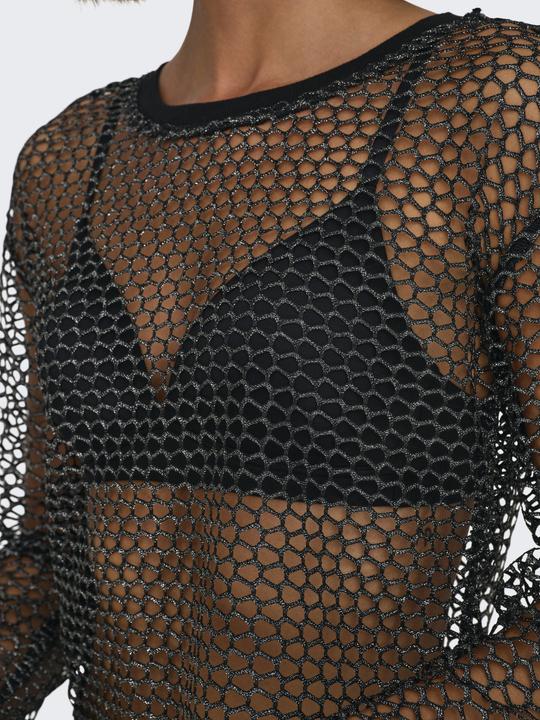 Image du produit Only ONLCORA Top Top (S)