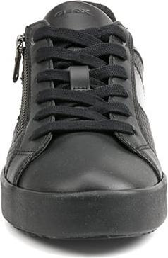 Produktbild Geox sneakers blomiee e (38)