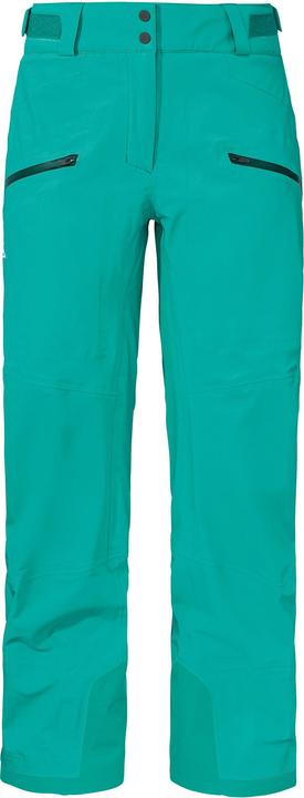 Immagine prodotto Schöffel Pantaloni 3L Pizac L (4XL)