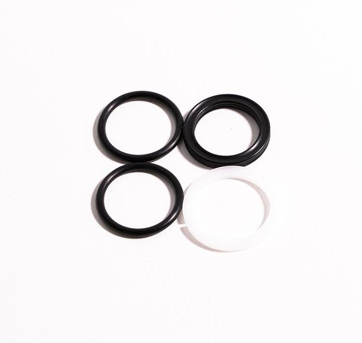 Produktbild Suntour Air Seal