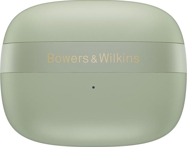 Immagine prodotto Bowers & Wilkins Pi8 (ANC, 6.50 h, Senza fili)
