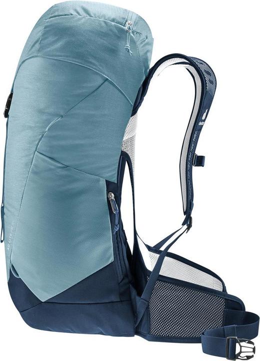 Actual product image Deuter AC Lite 28 (28 l)