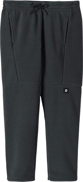 Produktbild Reima Talja Fleecehose (134)