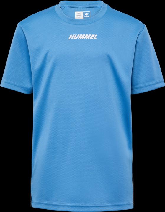 Produktbild hummel hmlMULTI PL SET KIDS (152)