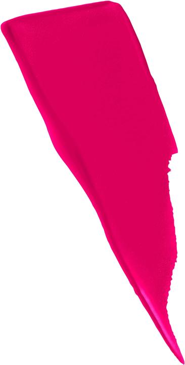 Image du produit Maybelline New York MNY Superstay/Forever Lip (460 Optimiseur)