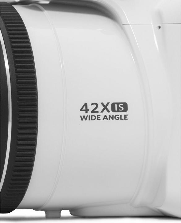 Actual product image Kodak Pixpro AZ425 (4.3 - 180.6 mm, 20 Mpx, 1/2,3'')