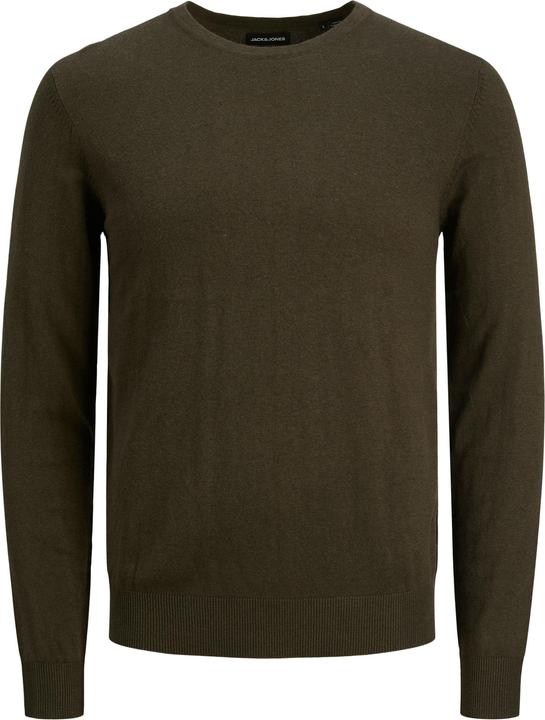 Image du produit Jack & Jones Emil (L)