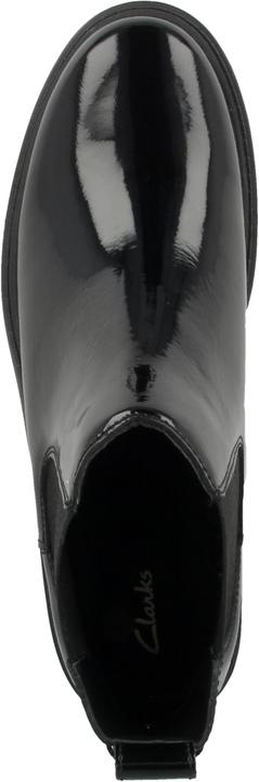 Image du produit Clarks Orinoco2 Lane - 39612 (37)