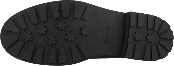 Image du produit Clarks Orinoco2 Lane - 39612 (37)