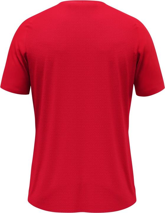 Image du produit JAKO T-Shirt Uni (XL)