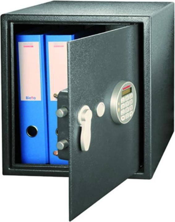 Produktbild Rieffel Vt-Sb 520 Se (55 l)