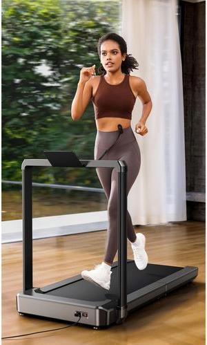 Produktbild KingSmith Walkingpad X23