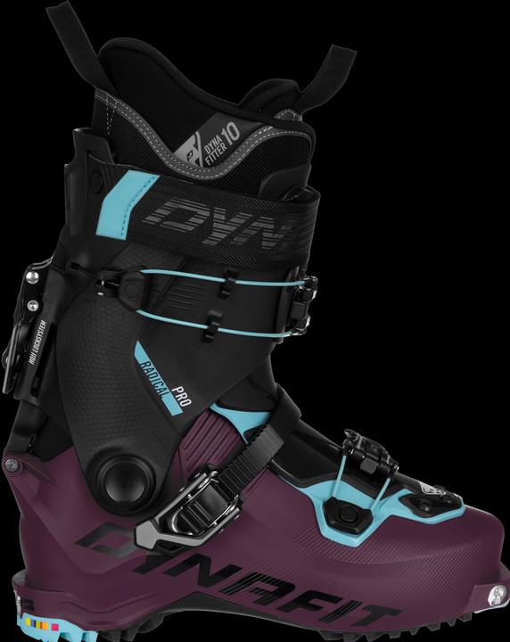 Image du produit Dynafit Chaussure de ski de randonnée Radical Pro (24.5)