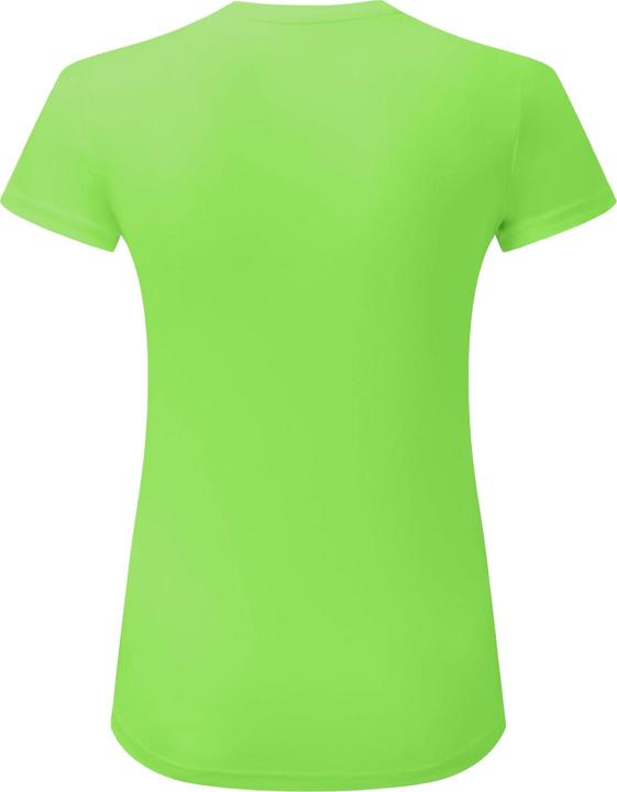 Actual product image Tri Dri TShirt recycled material Active (L)