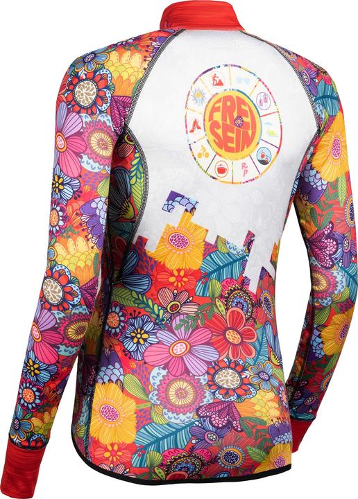 Actual product image Freisein Flowers (XS)