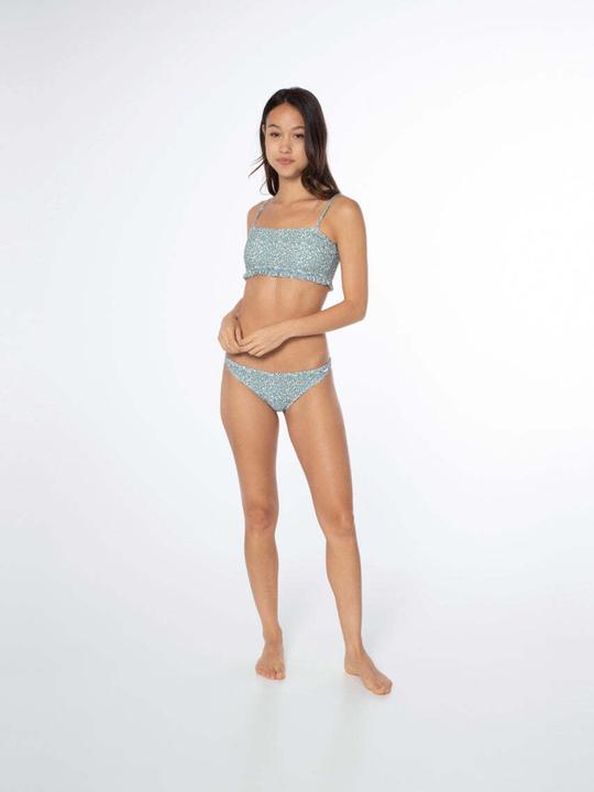Immagine prodotto Protest BIKINI'S PRTCAPELO bikini a fascia (XXL)