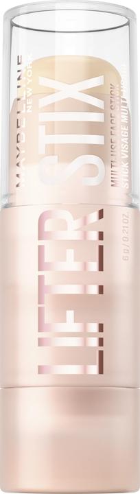 Image du produit Maybelline New York MNY Lifter (005, Highlighter, 6 g)