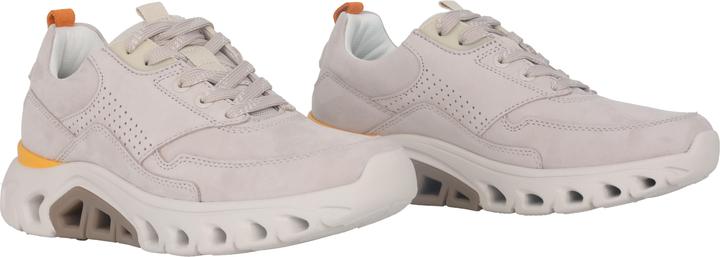 Produktbild Gabor rollingsoft sensitive 26.935.31 (37.5)