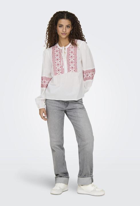 Image du produit JdY JDYLULU Hemd Hemd (L)