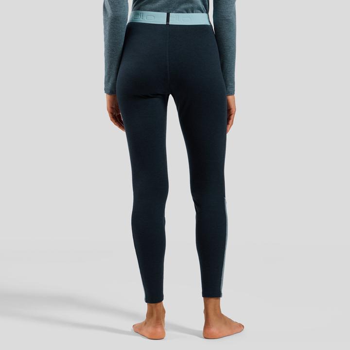 Image du produit Odlo Revelstoke Performance 150 (L)