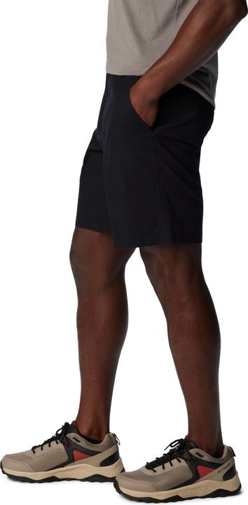Image du produit Columbia Flex Roc™ Short utilitaire (40)