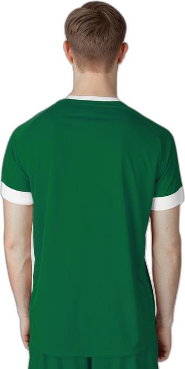 Immagine prodotto JAKO Maglia Celtic Melange KA (M)