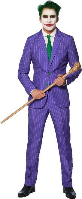 Produktbild Suitmeister The Joker (XXL)