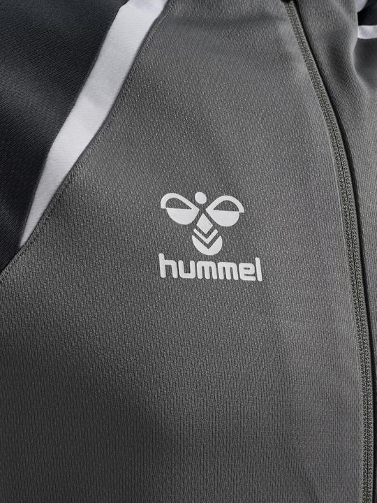 Immagine prodotto hummel hmlLEAD 2.0 ZIP HOODIE (L)