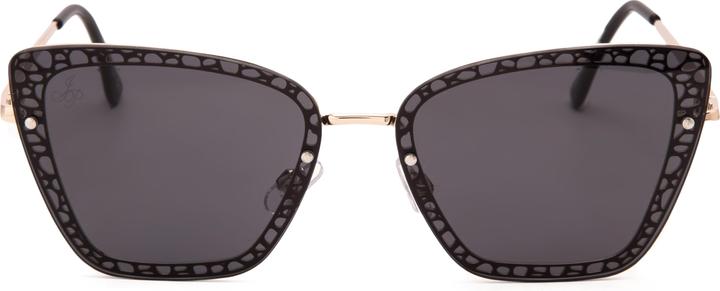 Immagine prodotto Jeepers Peepers Summergarden