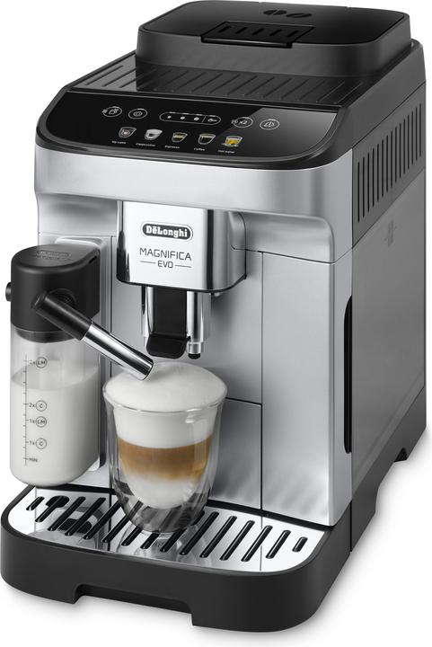 Image du produit De'Longhi Magnifica Evo
