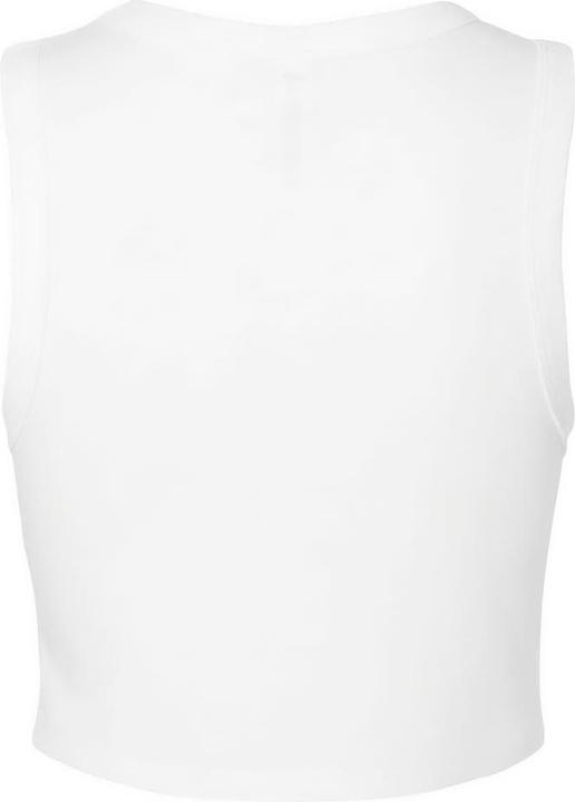 Image du produit Bella Canvas - Débardeur MUSCLE - Femme (XL)
