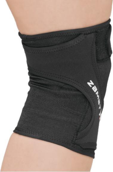 Image du produit Zamst RK-1 (L)