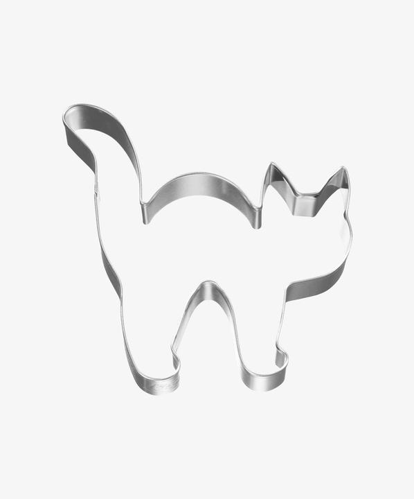 Immagine prodotto Birkmann Cat