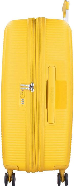 Image du produit American Tourister Boîte de son (110 l, L (90 - 115l))