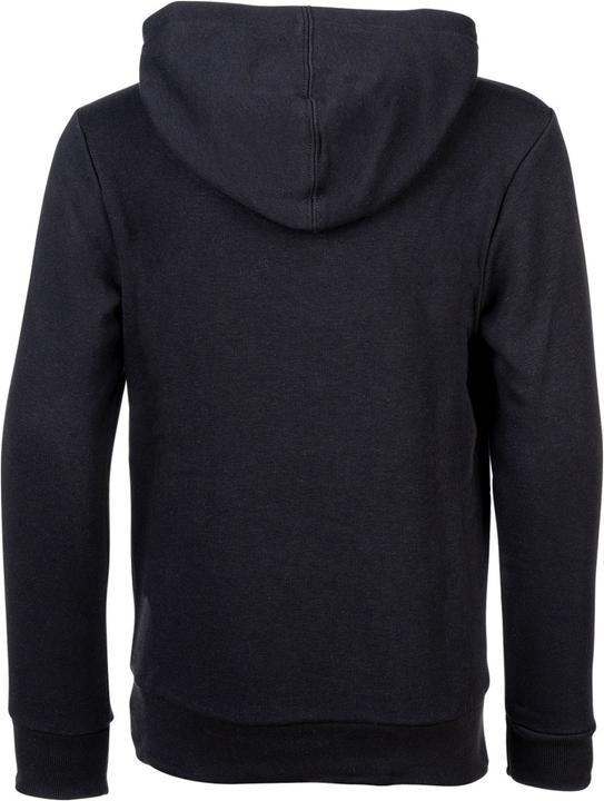Actual product image Champion Sweatshirt Casual Loose Fit - 18024 (XS)