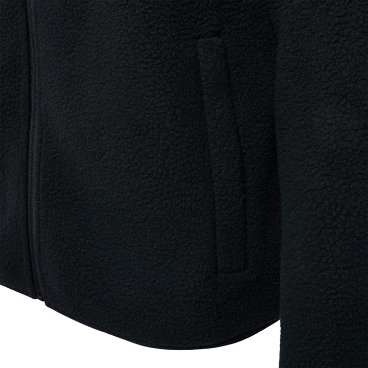 Produktbild hummel Hmllgc Oliver Fleece Jacket (XL)