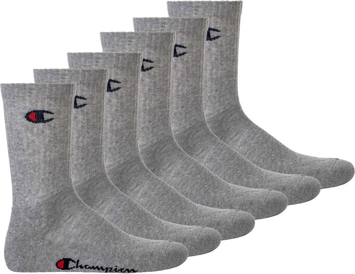 Grigio
