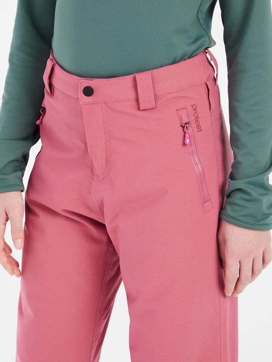 Image du produit Protest Pantalon de neige PRTSTERIO JR (176)