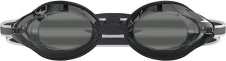 Immagine prodotto Speedo Vanquisher 3.0 (Taglia unica)