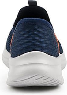 Produktbild Skechers 1084123 (36)