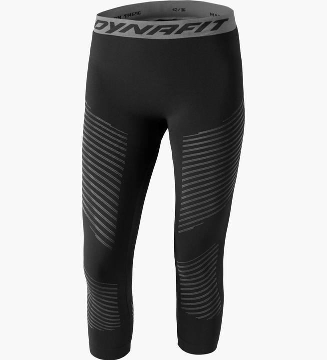 Actual product image Dynafit Tights Speed Dryarn (36, S)