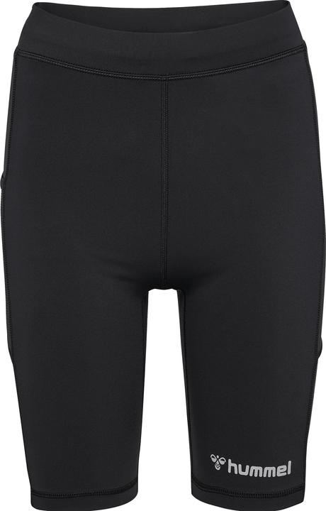 hummel Hmlrun Short Tight Woman