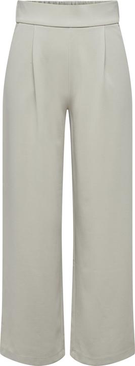 JdY Normal geschnitten Hohe Taille Hose Klassische Hose