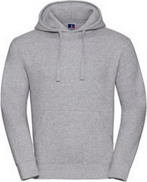 Image du produit Russell - Sweat à capuche AUTHENTIC - Homme (3XL)