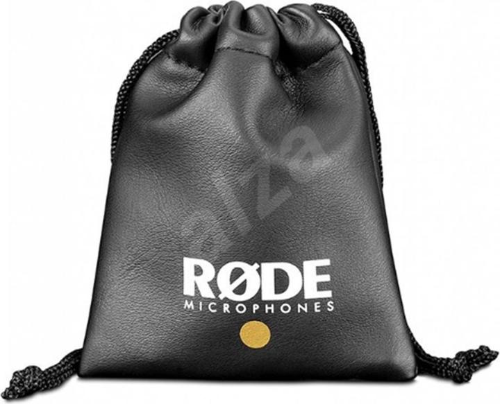Immagine prodotto RØDE RODELink Lav