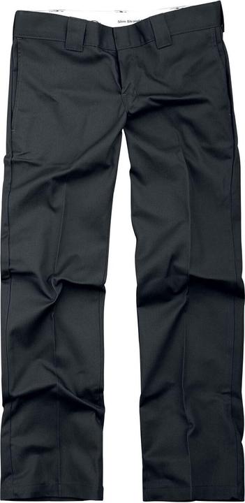 Produktbild Dickies Straight 873 Work Pant REC (W32/L30)