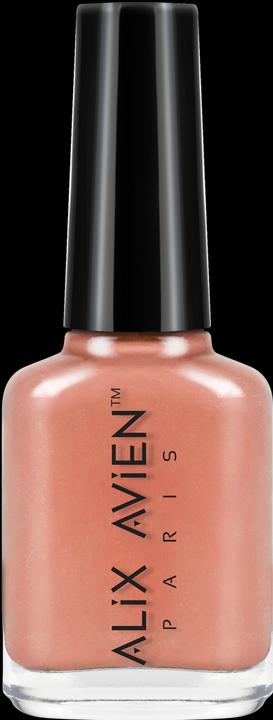 Immagine prodotto Alix Avien NP77 (Arancio pesca, Smalto)