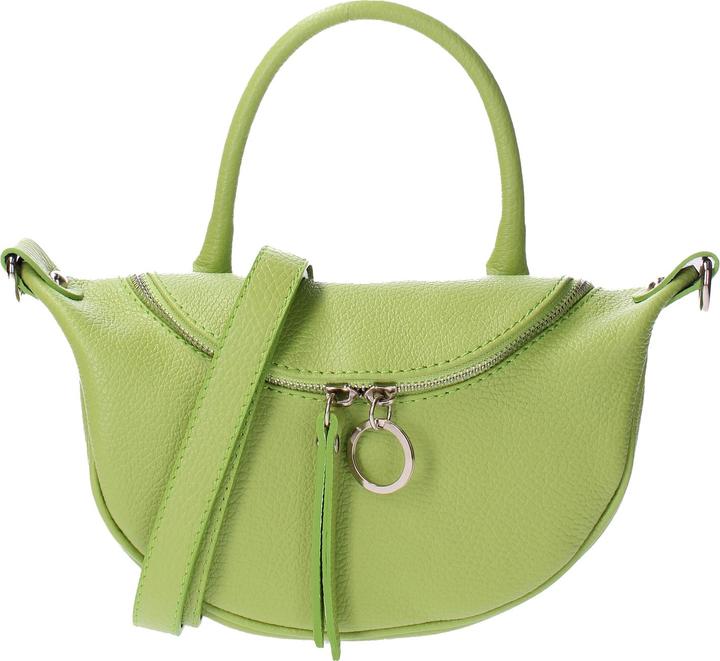 Immagine prodotto Viola Castellani Vc220714223Fbg (540.80 l)